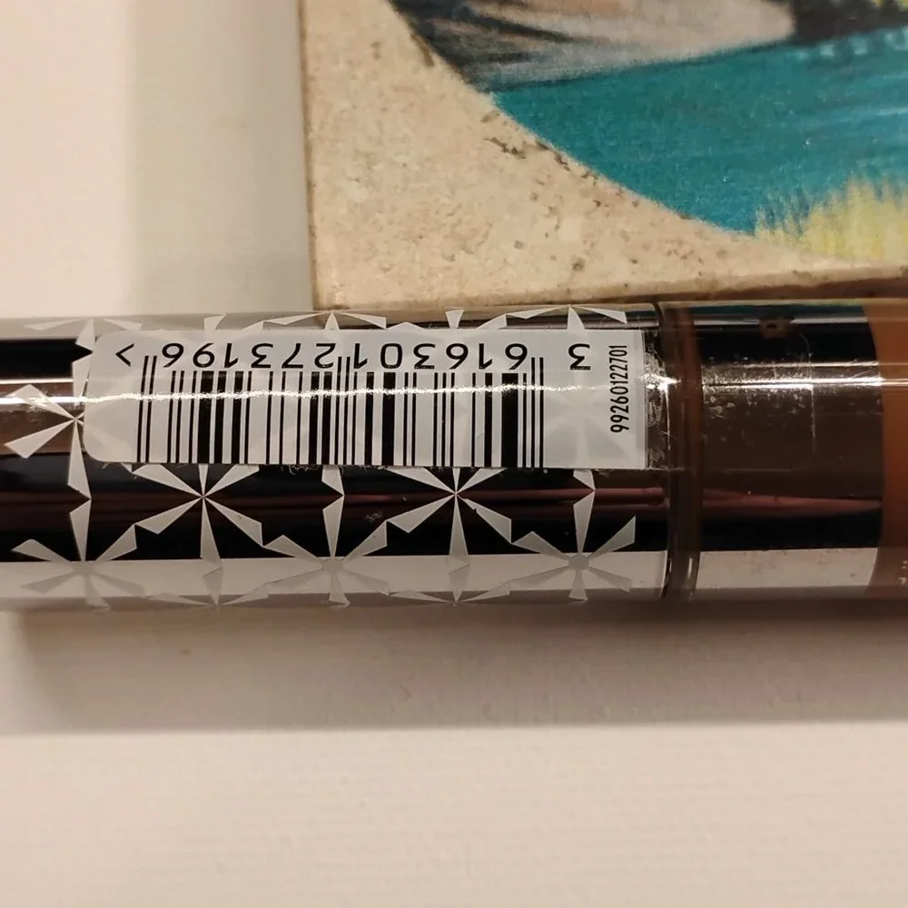 Rimmel The Multi-Tasker Concealer - 110 Warm Coconut